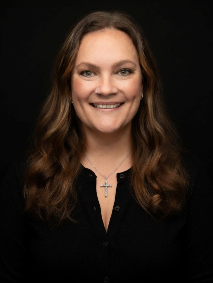 Abby Shoneff Agent Staff